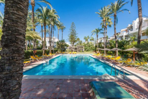 Beachside San Pedro Holiday Rental